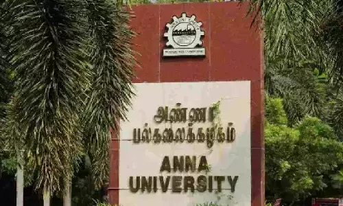 மாணவிகள் பாதுகாப்பிற்காக 30 புதிய சிசிடிவி, 40 புதிய செக்யூரிட்டி- அண்ணா பல்கலைக்கழகம் உத்தரவு