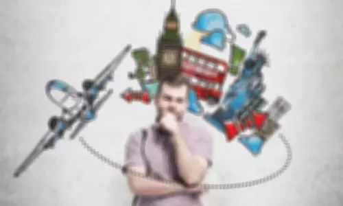 ஆசைக்கு அமைதி உண்டா?