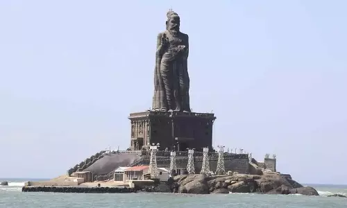 மன்மோகன் சிங் மறைவு- வௌ்ளி விழா கலை நிகழ்ச்சிகள் 2 நாட்களாக குறைப்பு