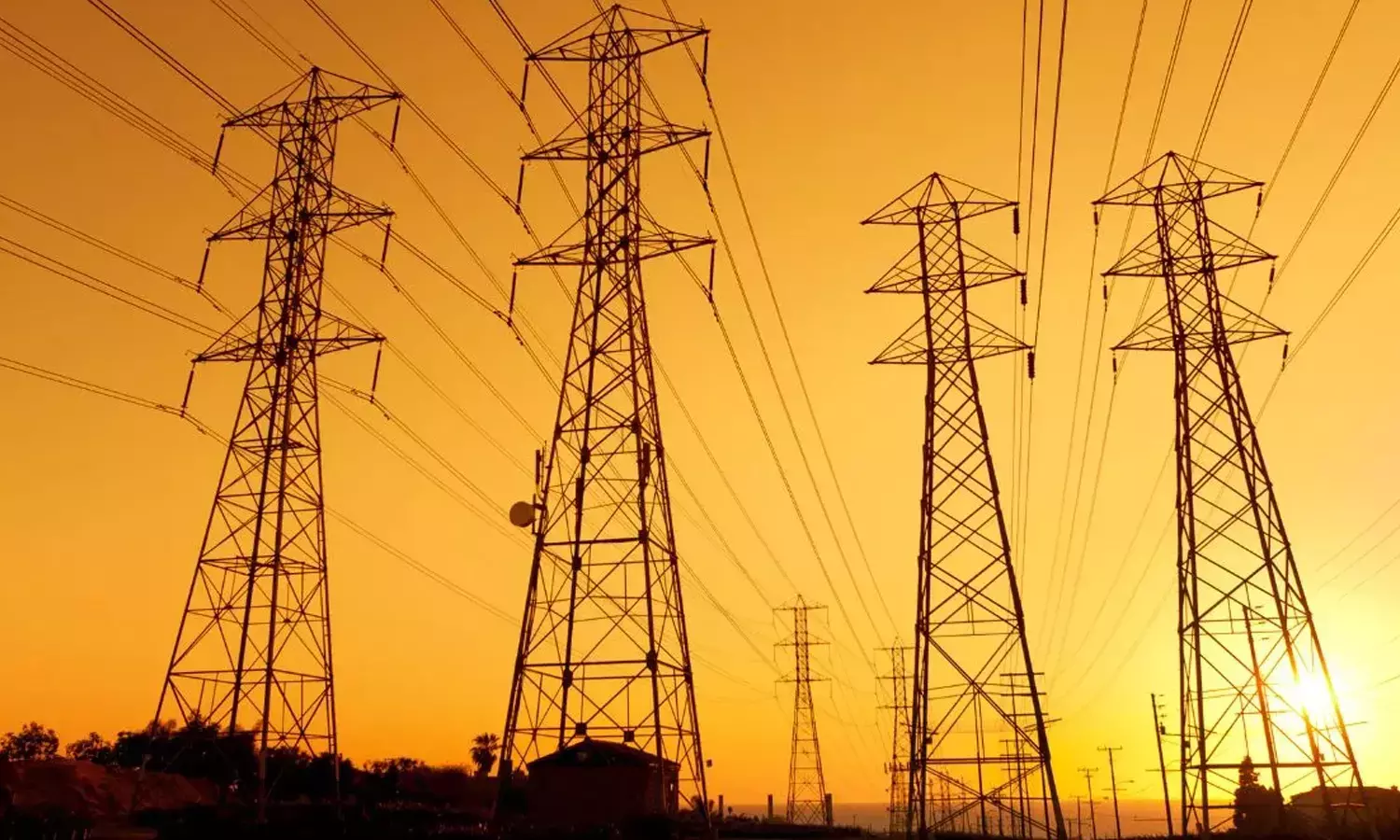 தமிழகத்தில் நாளைய மின்தடை