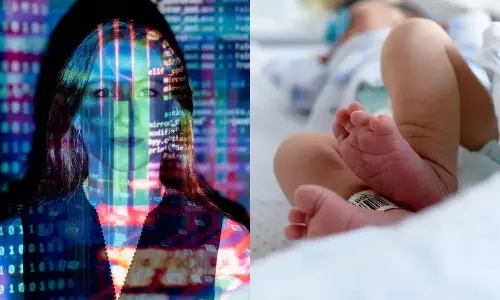 2025 முதல் உருவாகிறது  GEN-BETA தலைமுறை.. யாருடைய வாரிசுகள் தெரியுமா?