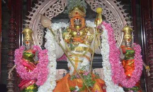 இன்றைய முக்கிய நிகழ்வுகள் மற்றும் பஞ்சாங்கம்- 31 டிசம்பர் 2024