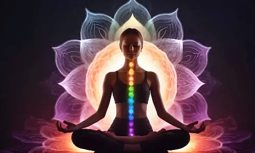 குண்டலினி சக்தியை எழுப்ப நல்ல நாள்