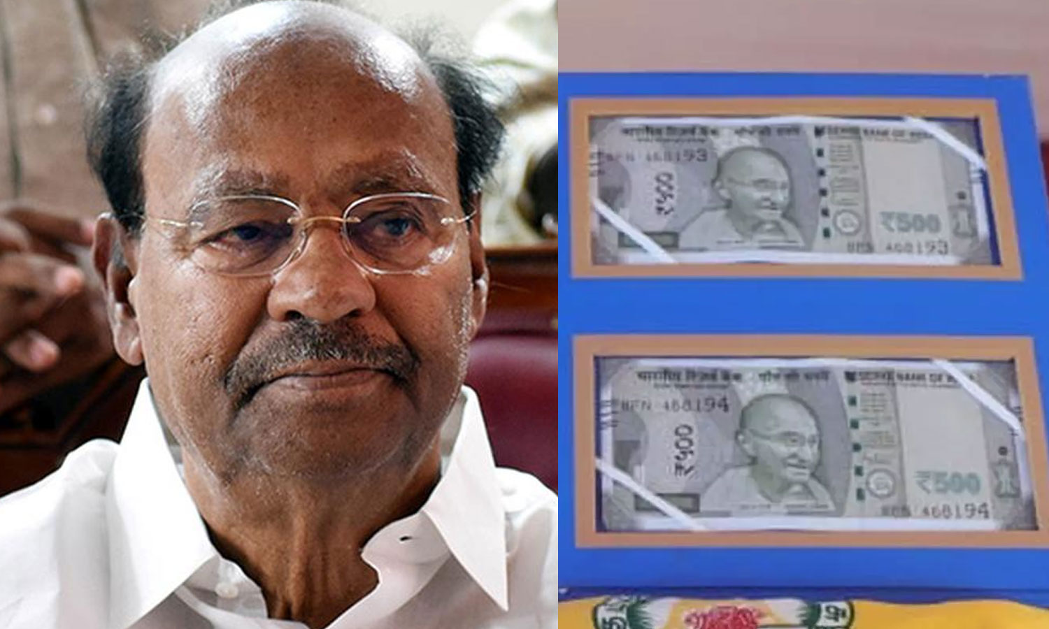 பொங்கல் பரிசுத் தொகுப்பில் ரூ.1000 எங்கே?  தேர்தல் காலத்தில் ஒரு வேடம், மற்ற நேரத்தில் இன்னொரு வேடமா?- ராமதாஸ்