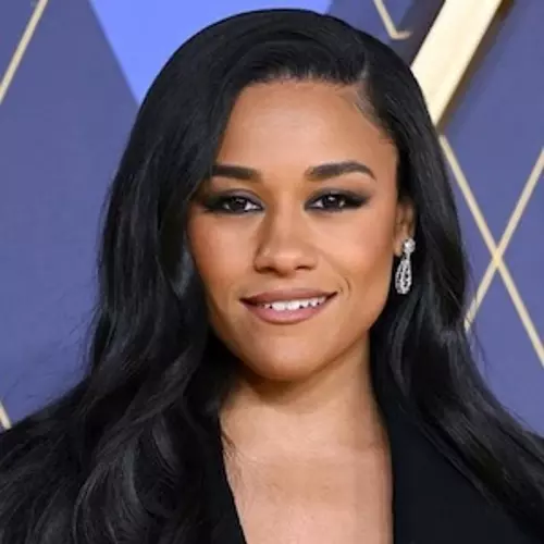 அரியானா டிபோஸ்