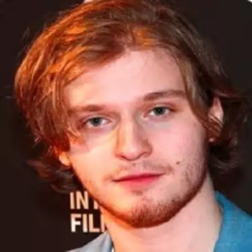 பிரெட் ஹெச்சிங்கர்