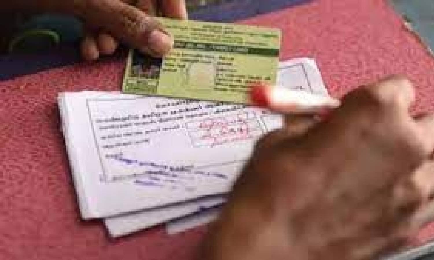 வீடு வீடாக பொங்கல் தொகுப்பு டோக்கன் 3-ந்தேதி முதல் வினியோகம்