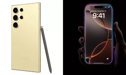 2024 ரீவைண்ட்: தலைசிறந்த ஃபிளாக்ஷிப் ஸ்மார்ட்போன்கள்