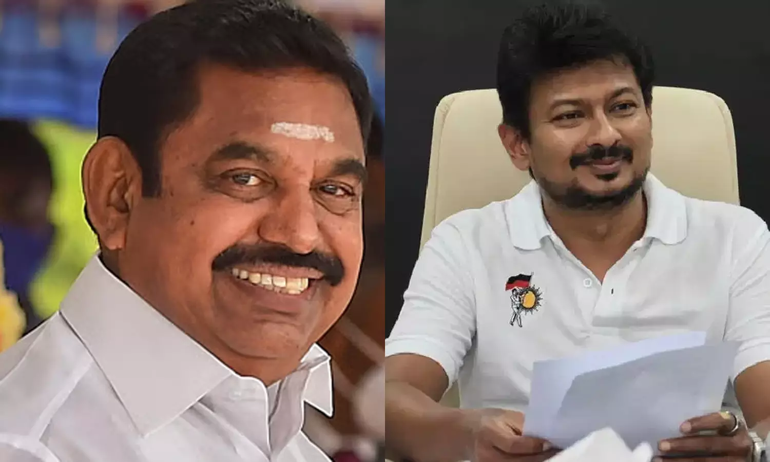 2025 ஆங்கில புத்தாண்டு- அரசியல் தலைவர்கள் வாழ்த்து 2025 ஆங்கில புத்தாண்டு- அரசியல் தலைவர்கள் வாழ்த்து