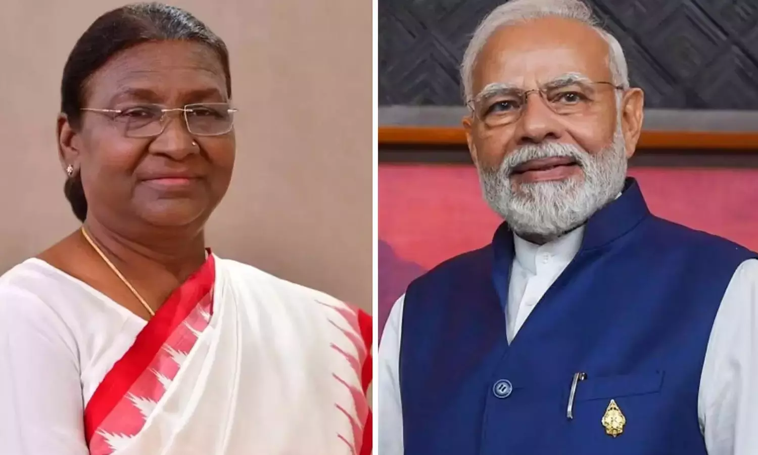 புத்தாண்டு வாழ்த்து தெரிவித்த ஜனாதிபதி, பிரதமர் புத்தாண்டு வாழ்த்து தெரிவித்த ஜனாதிபதி, பிரதமர்