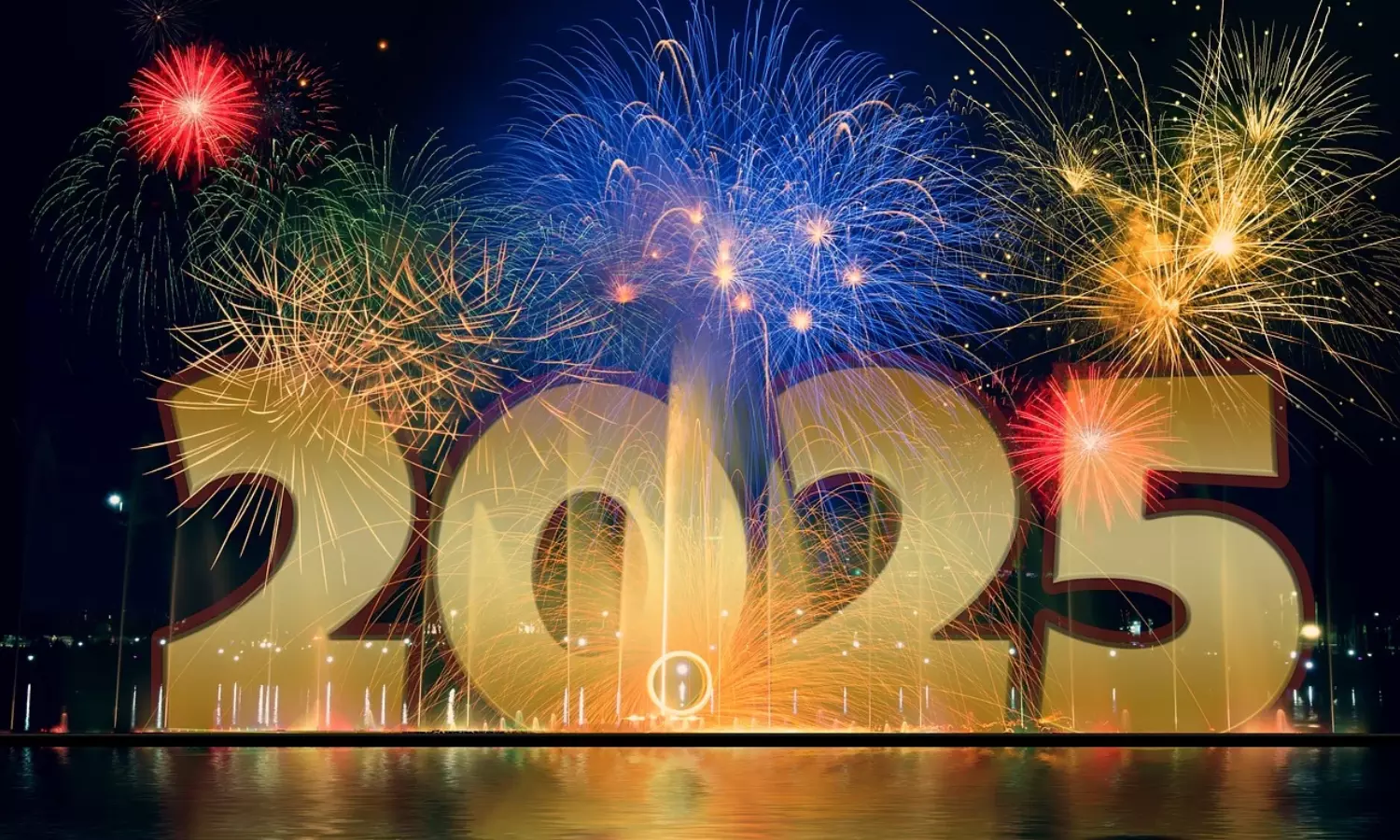 இன்றைய முக்கிய செய்திகள்.. லைவ் அப்டேட்ஸ்