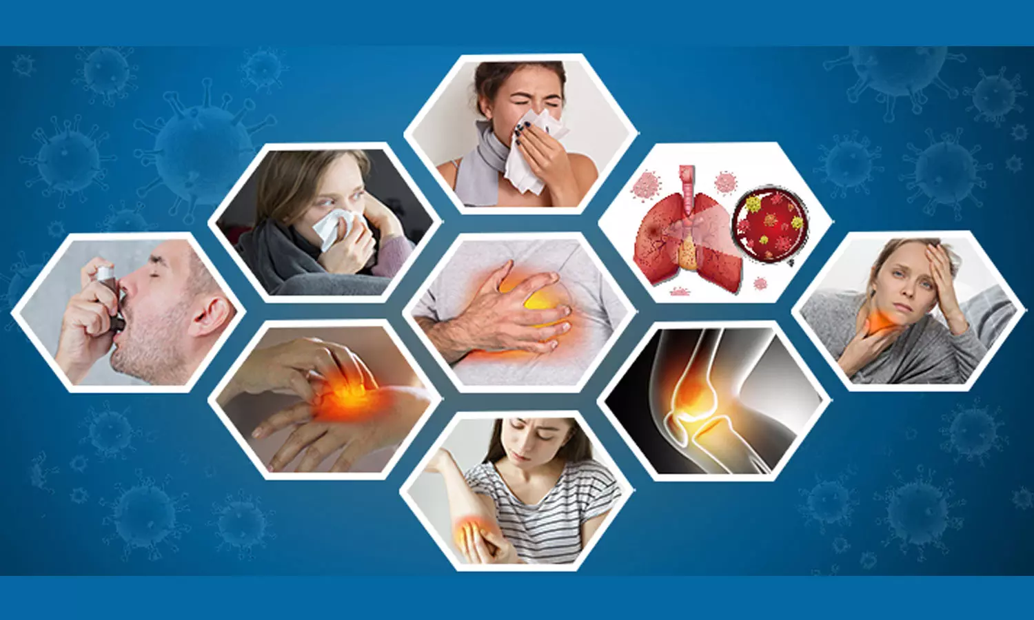 குளிர்கால உடல்நல பராமரிப்பு குளிர்கால உடல்நல பராமரிப்பு