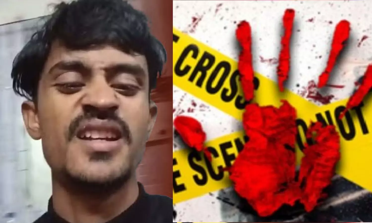 புத்தாண்டு பயங்கரம்: 4 தங்கைகள் மற்றும் தாயை கொலை... ... இன்றைய முக்கிய செய்திகள்.. லைவ் அப்டேட்ஸ்