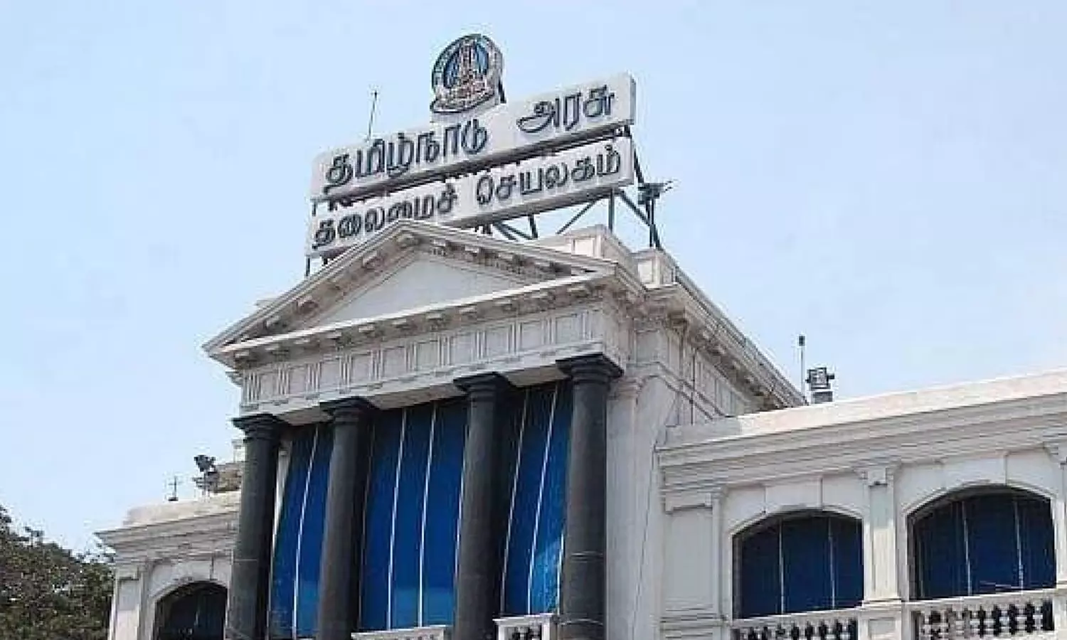 தமிழகத்தில் புதிய 13 நகராட்சிகள்- தமிழக அரசு... ... இன்றைய முக்கிய செய்திகள்.. லைவ் அப்டேட்ஸ்