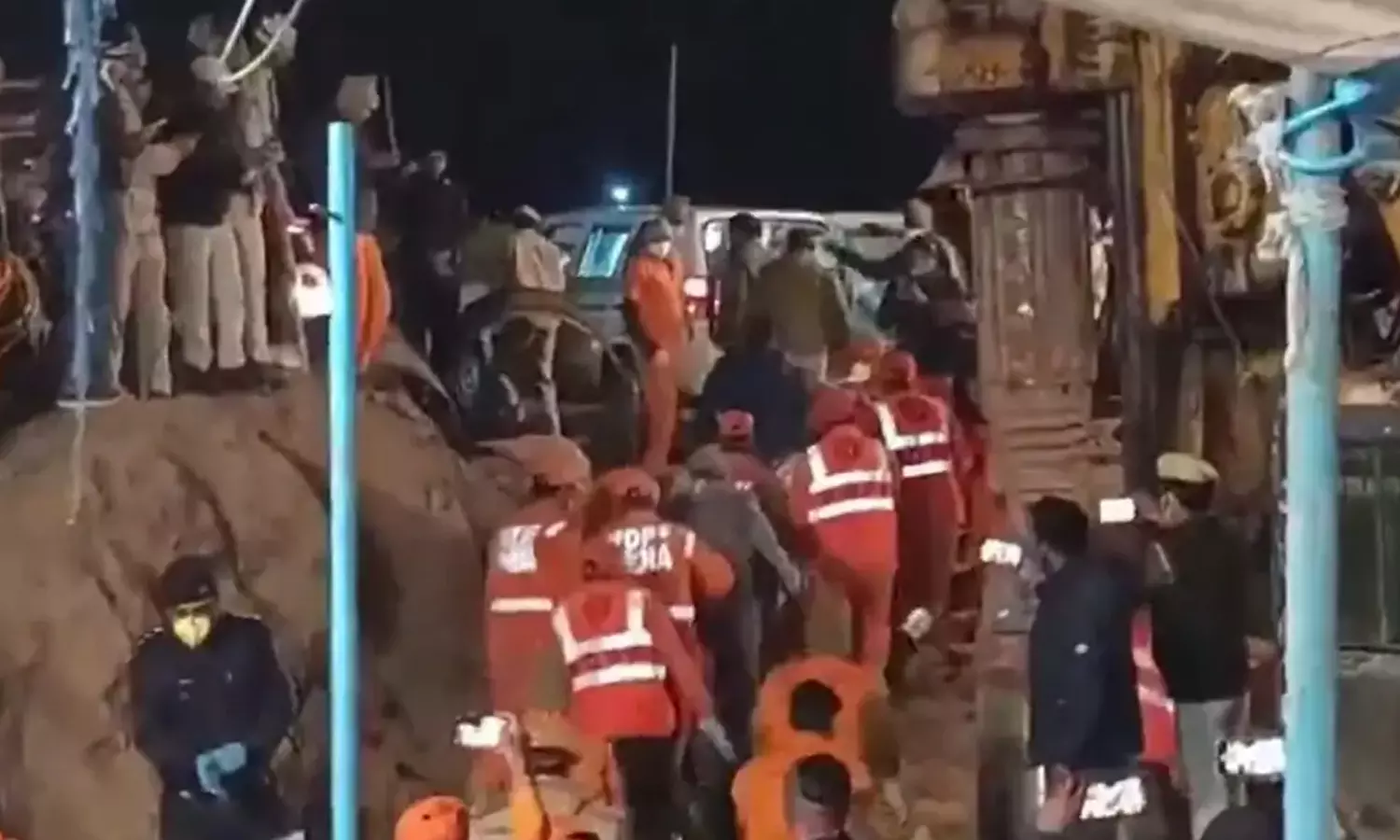 ஆழ்துளை கிணற்றில் விழுந்த 3 வயது குழந்தை 9... ... இன்றைய முக்கிய செய்திகள்.. லைவ் அப்டேட்ஸ்