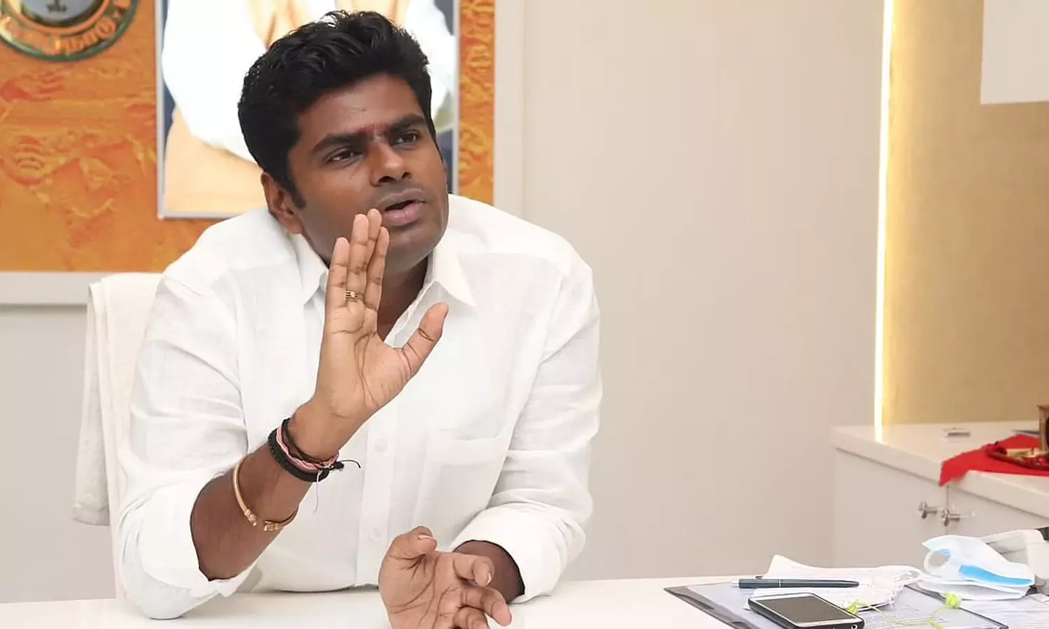 அரசு பள்ளிகளை மேம்படுத்த தமிழக அரசிடம் நிதி... ... இன்றைய முக்கிய செய்திகள்.. லைவ் அப்டேட்ஸ்