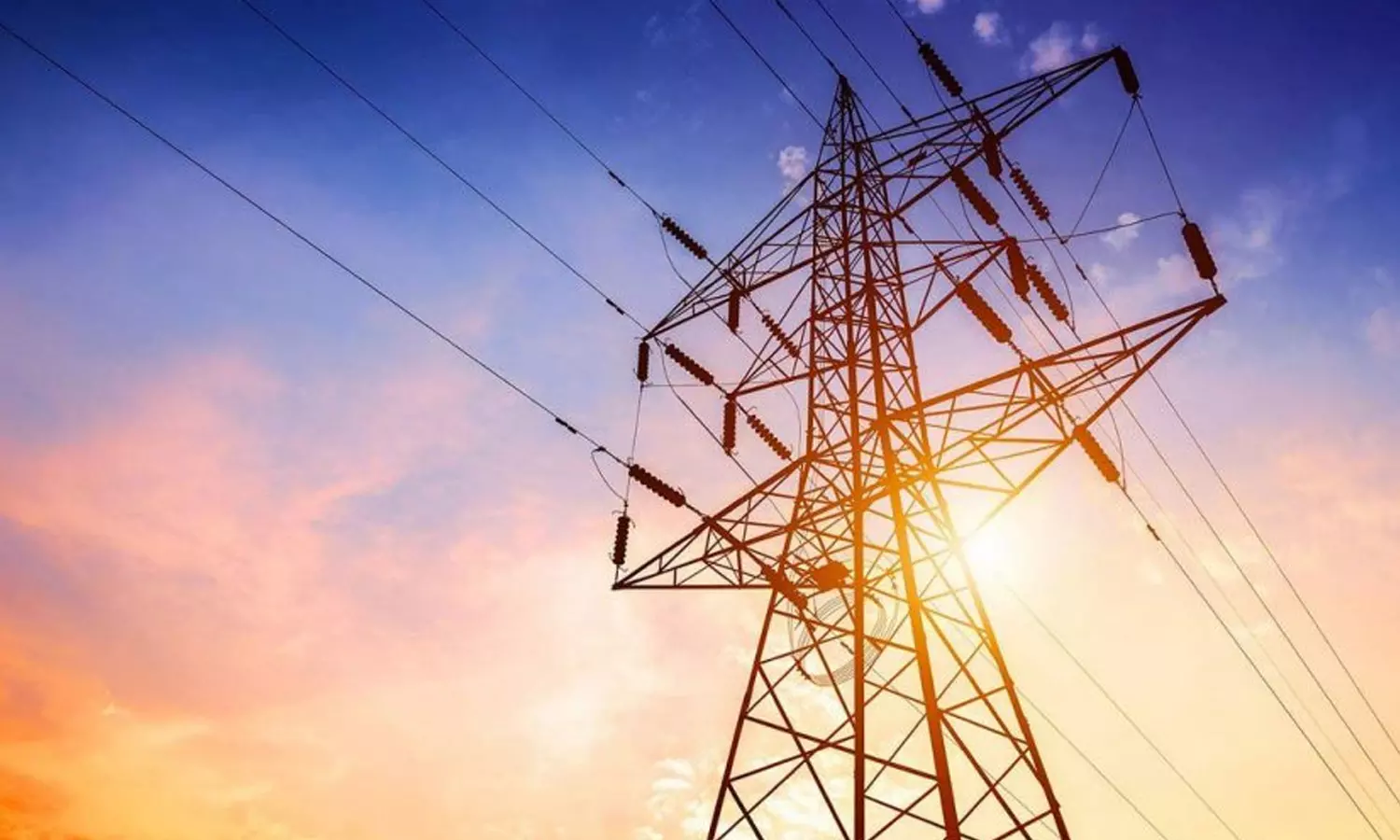 சென்னையில் நாளை எந்தெந்த பகுதிகளில் மின்தடை ?