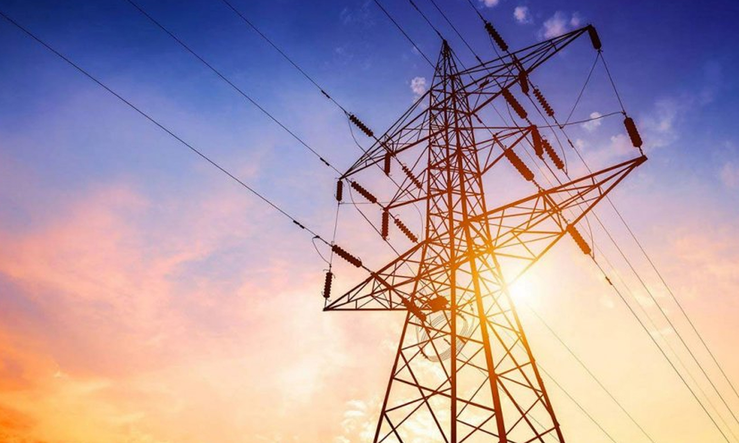 சென்னையில் நாளை எந்தெந்த பகுதிகளில் மின்தடை ? ... இன்றைய முக்கிய செய்திகள்.. லைவ் அப்டேட்ஸ்