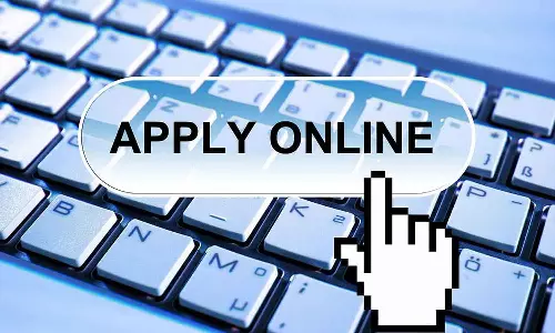 திருமணங்களை, புதுமண தம்பதிகளே ஆன்லைனில் பதிவு செய்யலாம்- தமிழக அரசு திட்டம்