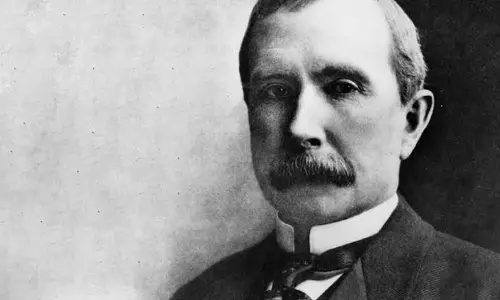 வாழ்க்கையும் அப்படிதான்..!