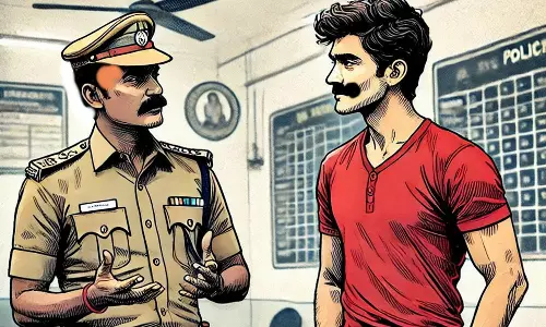 உசுரே நீ தானே!... அத்தியாயம்- 13