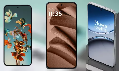 2024 ரீவைண்ட்: மிட் ரேஞ்சில் மிரட்டிய ஸ்மார்ட்போன்கள்