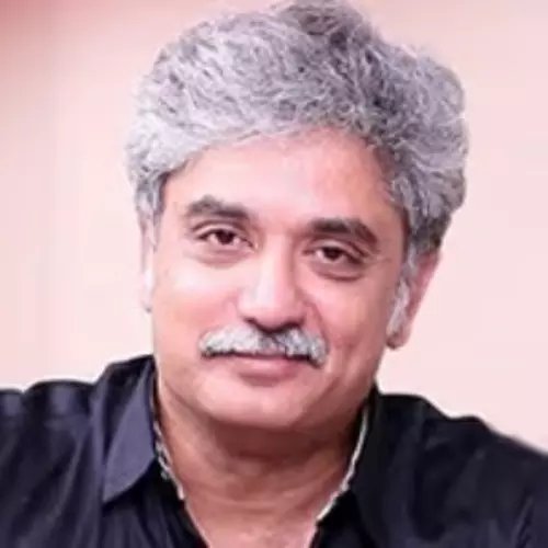 மேத்யூ வர்கீஸ் மேத்யூ வர்கீஸ்