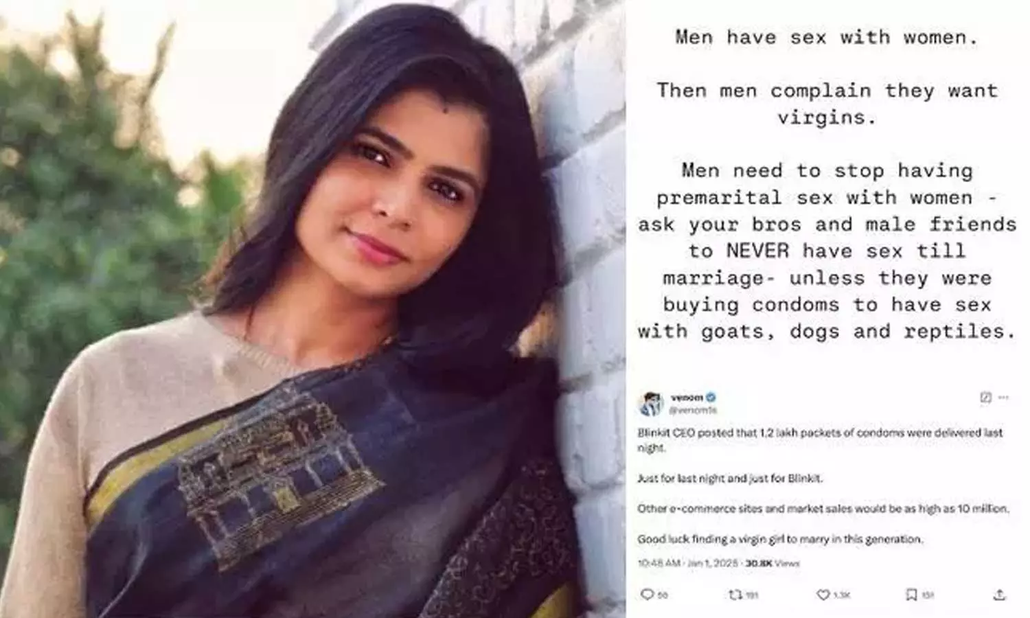 கன்னி பெண்கள் வேண்டும் என்றால் ஆண்கள்... ... இன்றைய முக்கியச் செய்திகள்... லைவ் அப்டேட்ஸ்