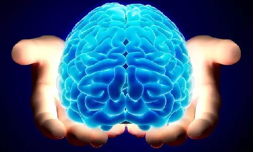 வியக்க வைக்கும் மனித மூளையின் செயல்பாடுகள்