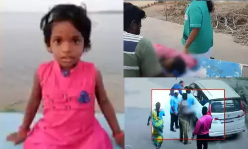 பள்ளி சிறுமி உயிரிழப்பு- அறிக்கை தாக்கல் செய்யும்படி தனியார் பள்ளிகள் இயக்குனர் உத்தரவு