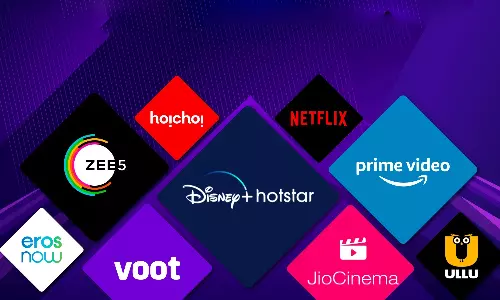 இந்த வார ஓடிடியில் என்ன பார்க்கலாம் ?