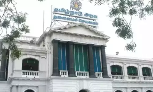 தமிழக அரசு அறிவித்த பொங்கல் போனஸ் யார் யாருக்கு வழங்கப்படும்? அரசாணை வெளியீடு