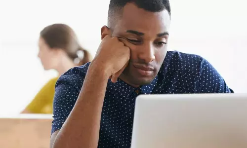 திங்கள் பதற்றத்தை வெல்ல 5 வழிகள்!