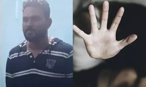 ஞானசேகரன் ஒருவரிடம் பேசினார் - சிறப்பு விசாரணை குழுவிடம் மாணவி திட்டவட்டம் : யார் அந்த சார்?