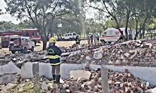 இன்றைய முக்கிய செய்திகள்.. லைவ் அப்டேட்ஸ்