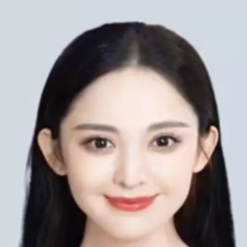 குலி நாஜா