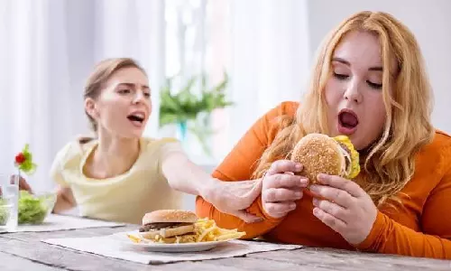 உடல் பருமனை குறைக்கும்போது தவிர்க்க வேண்டியவை!