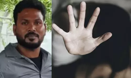 அண்ணா பல்கலைக்கழக பாலியல் விவகாரம்: ஞானசேகரனிடம் சிறப்பு புலனாய்வு குழு போலீசார் அதிரடி விசாரணை