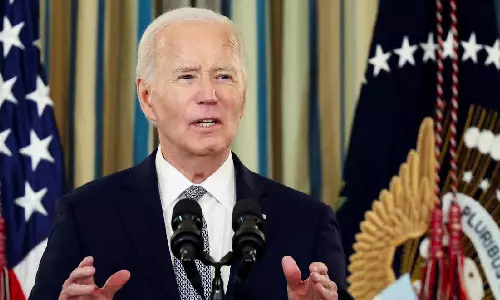 ஹிலாரி கிளிண்டன்-மெஸ்சி உள்பட பிரபல தொழில் அதிபர் ஜாார்ஜ் சொரோசுக்கு அமெரிக்காவின் உயரிய விருது