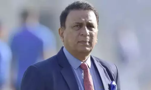 கோப்பை வழங்க கவாஸ்கரை அழைக்காதது ஏன்?: ஆஸ்திரேலிய கிரிக்கெட் வாரியம் விளக்கம்