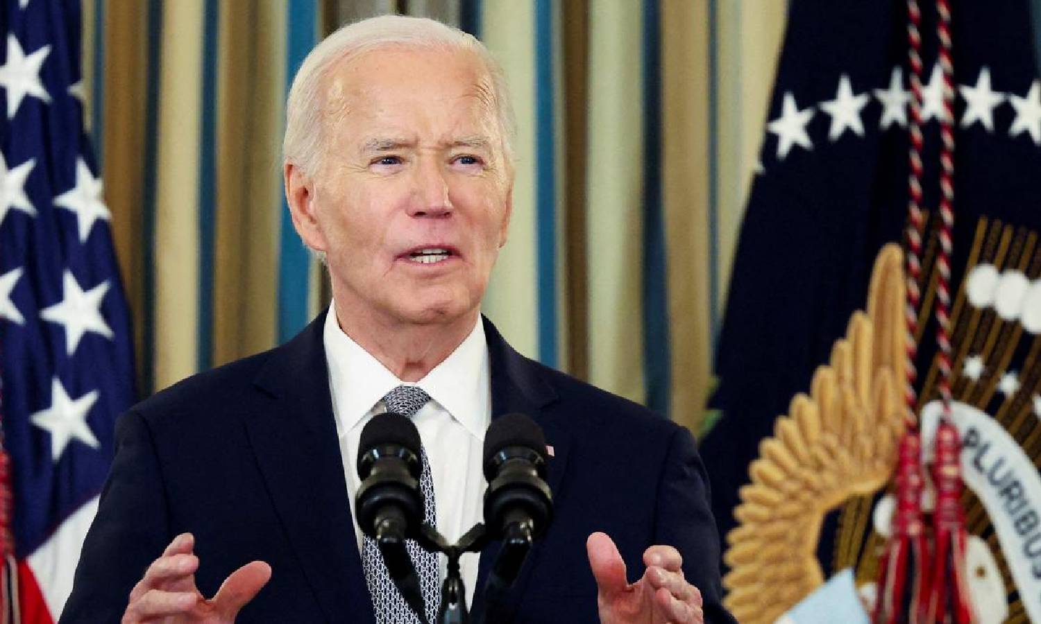 ஹிலாரி கிளிண்டன்-மெஸ்சி உள்பட பிரபல தொழில் அதிபர் ஜாார்ஜ் சொரோசுக்கு அமெரிக்காவின் உயரிய விருது