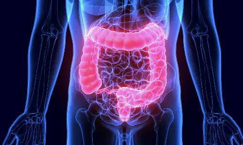 மருத்துவம் அறிவோம்: ஜீரண மண்டலமே 2-வது மூளை!