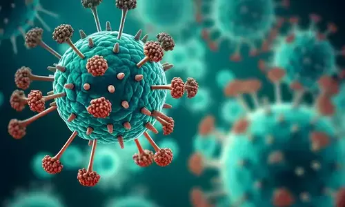 சென்னையில் நுழைந்தது HMPV தொற்று- 2 குழந்தைகளுக்கு பாதிப்பு உறுதி