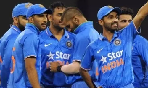 தோனி தலைமையில் அறிமுகமான இந்திய வீரர் ஓய்வு