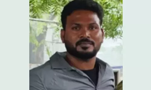 ஞானசேகரன் வீடு உள்பட கோவில் நிலத்தில் ஆக்கிரமித்து கட்டப்பட்ட மேலும் 21 வீடுகள்