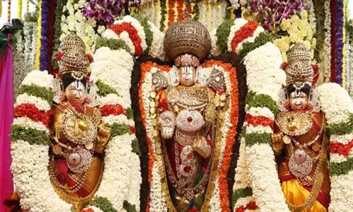 இன்றைய முக்கிய நிகழ்வுகள் மற்றும் பஞ்சாங்கம்- 8 ஜனவரி 2025