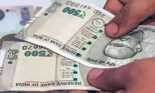 மகளிர் உரிமைத்தொகை 10-ந் தேதி வரவு வைக்கப்படுகிறது- தமிழக அரசு முடிவு