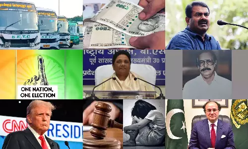 இன்றைய முக்கிய செய்திகள்.. லைவ் அப்டேட்ஸ்