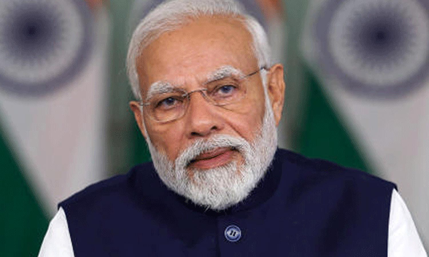 பிரதமர் மோடி இன்று மாலை ஆந்திரா வருகை- ரூ.2 லட்சம் கோடி மதிப்பிலான திட்டங்களை தொடங்கி வைக்கிறார்