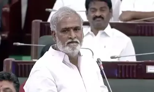 நகைகள் மூலம் திருக்கோவிலுக்கு ரூ.11 கோடி வருமானம்- அமைச்சர் சேகர் பாபு